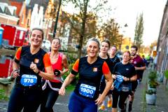 bhUrbanTrailDelft_095