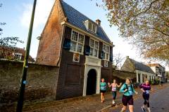 bhUrbanTrailDelft_096