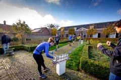 bhUrbanTrailDelft_098