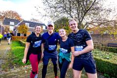 bhUrbanTrailDelft_099