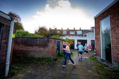 bhUrbanTrailDelft_100