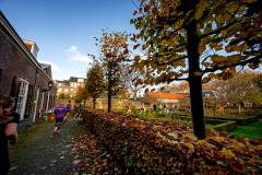 bhUrbanTrailDelft_101