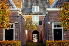 bhUrbanTrailDelft_102