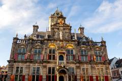 bhUrbanTrailDelft_103