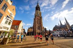 bhUrbanTrailDelft_104