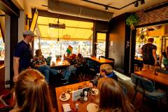 bhUrbanTrailDelft_105