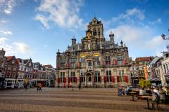 bhUrbanTrailDelft_106