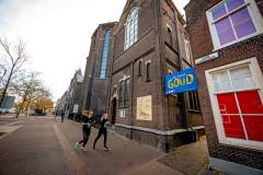 bhUrbanTrailDelft_107