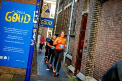bhUrbanTrailDelft_108