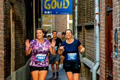 bhUrbanTrailDelft_109