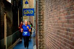 bhUrbanTrailDelft_110