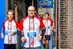 bhUrbanTrailDelft_111