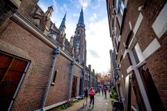 bhUrbanTrailDelft_112