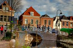 bhUrbanTrailDelft_117