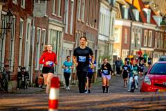 bhUrbanTrailDelft_118