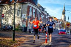 bhUrbanTrailDelft_120
