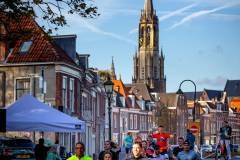 bhUrbanTrailDelft_122