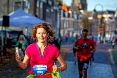 bhUrbanTrailDelft_123