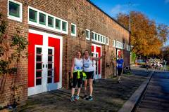 bhUrbanTrailDelft_124