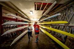 bhUrbanTrailDelft_125