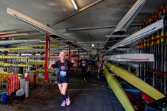 bhUrbanTrailDelft_127