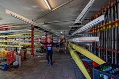 bhUrbanTrailDelft_128