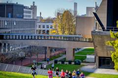 bhUrbanTrailDelft_129