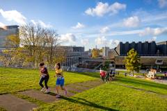 bhUrbanTrailDelft_130