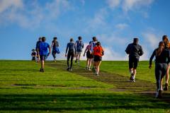 bhUrbanTrailDelft_134