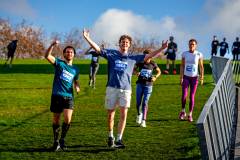 bhUrbanTrailDelft_135