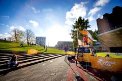 bhUrbanTrailDelft_136