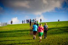 bhUrbanTrailDelft_137