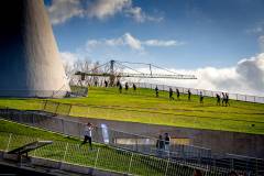 bhUrbanTrailDelft_138