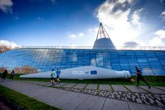 bhUrbanTrailDelft_140