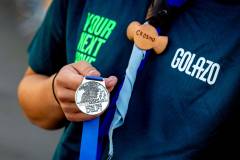 bhUrbanTrailDelft_141