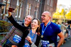 bhUrbanTrailDelft_142