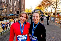 bhUrbanTrailDelft_144