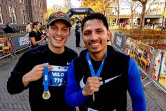 bhUrbanTrailDelft_145