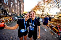 bhUrbanTrailDelft_146