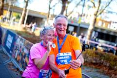 bhUrbanTrailDelft_147