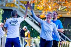 bhUrbanTrailDelft_149