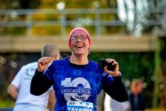 bhUrbanTrailDelft_156