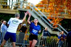 bhUrbanTrailDelft_157