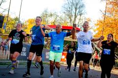 bhUrbanTrailDelft_159