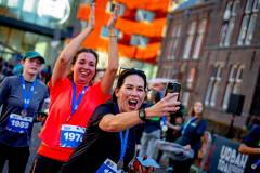 bhUrbanTrailDelft_160