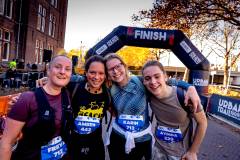 bhUrbanTrailDelft_161