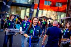 bhUrbanTrailDelft_162