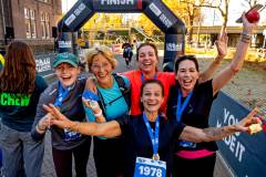 bhUrbanTrailDelft_163