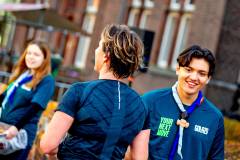 bhUrbanTrailDelft_164