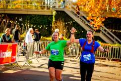 bhUrbanTrailDelft_165